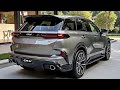 2026 Honda CR-V — Полный обзор | Дизайн, интерьер, технологии и характеристики