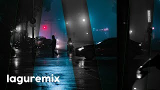 DJ Symphony x Booma Booma Yee x Bahana Pui Thai Remix Viral TikTok 2021 // #LaguRemix
