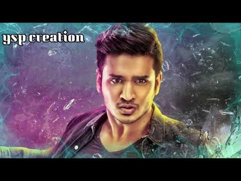 Ekkadiki Sad Ringtone/Best