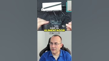 KVM con USB C  ¡Alimentación Segura y Eficiente!