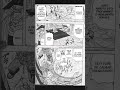 Naruto capítulo 1: Uzumaki Naruto- parte 1