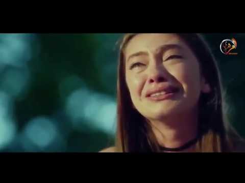 الاغنية العراقية التي ابكت مشاهدين اليوتيوب جديد 2018 انت عايفلك بشر ميت عليك ـ حزينة جدا