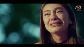 الاغنية العراقية التي ابكت مشاهدين اليوتيوب جديد       انت عايفلك بشر ميت عليك   حزينة جدا سمعها