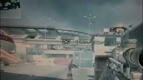 Call of Duty MW3: How to use a tactical Insertion