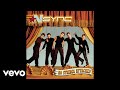 *NSYNC - This I Promise You (Audio)