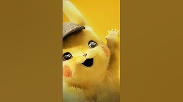 Thumbnail of I got guns in my head and won't go, spirits|the strumbellas|#pikachu ✌️|