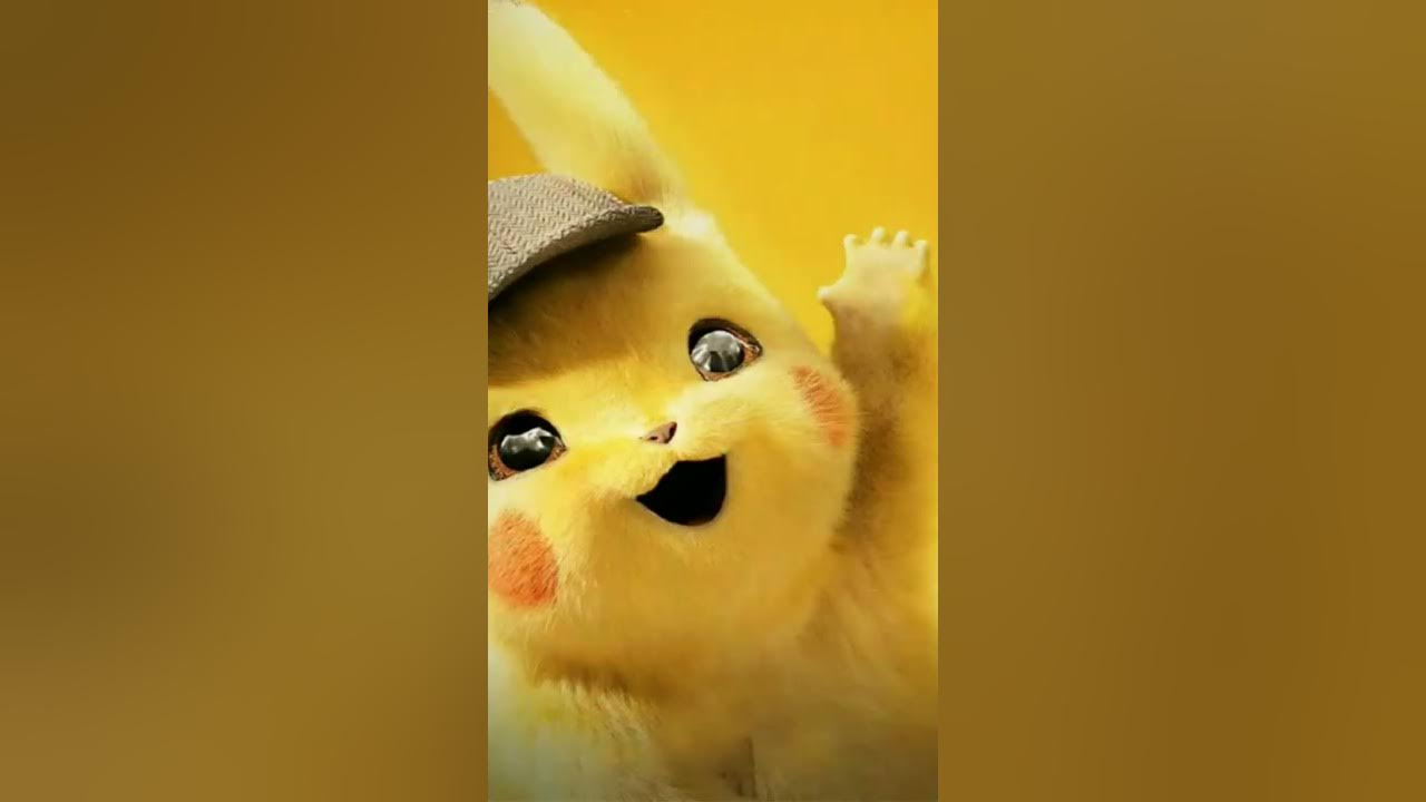 I got guns in my head and won't go, spirits|the strumbellas|#pikachu ✌️|
