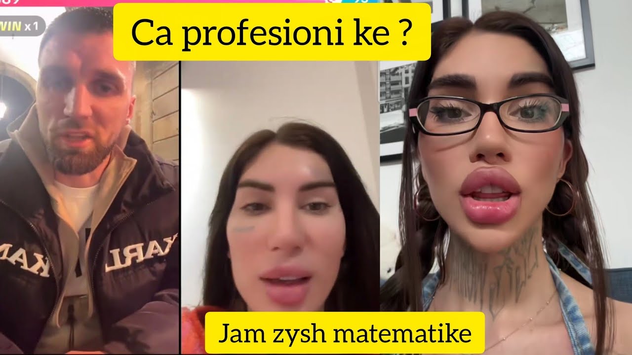 Fire live me Bia do vish ne Barcelon 