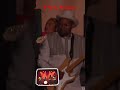 P Funk, All Stars George,,Boosty , Gary, catfish ,just to n a few don’t get no funky than that
