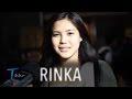 RINKA | Japanese Female Beatbox Champion
