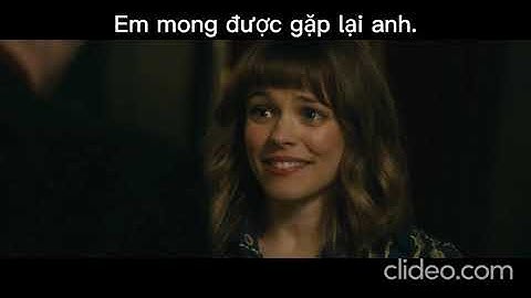 I MISS YOU _Những cách nói "TÔI NHỚ BẠN " #Shorts#IELTS#LearnEnglish#Idioms#TikTok