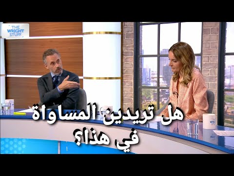 فيديو: تمت إزالة خطبة النازية المتطرفة المعادية للروس التي ألقاها ألفريد كوخ من صدى موسكو