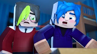 Upgrading Them?! -My Hero Origins!- (Minecraft MHA Anime Roleplay)
MANIA DID WHAT?! -My Hero Origins!- (Minecraft MHA Anime Roleplay) w/MarioMania
Fnaf Channel: https://bit.ly/2H9dsRv
Girl And Her Dragon Poster Merch: https://teespring.com/a-girl-and-her-dragon-merch?tsmac=store&tsmic=mariomania-merch&pid=623&cid=102506
Pillow Merch: https://teespring.com/a-girl-and-her-dragon-merch?tsmac=store&tsmic=mariomania-merch&pid=585&cid=102501
Christmas Kiss: https://teespring.com/a-christmas-kiss?tsmac=store&tsmic=mariomania-merch&pid=623&cid=102506
Thumbnail done by: Tsun
π₯ Get the Posters here! - https://teespring.com/team-elmt-poster?aid=marketplace&cid=102380&pid=624&tsmac=store&tsmic=mariomania-merch
Become a member to support the channel!
- https://www.youtube.com/channel/UCCJ2...
βΊ Previous Episode:
βΊ Next Video: β
Can we SMASH 100 Likes?! β
#Minecraftmyhero #Bokunohero #Myhero
βΌ SOCIAL MEDIA βΌ
β Twitter - https://twitter.com/_Mario_Mania_
β Twitch - https://www.twitch.tv/mariomania
β DISCORD - https://discord.gg/U8G6jNX
βΊHeros In Training!
π₯ Intro made by Pat with help from ItsRitchieW + Backstage Crew:
https://www.youtube.com/channel/UC5a3ChRIeoopHGCWBriPslA
https://www.youtube.com/user/ItsRitchieW
Art by Laventium : https://www.youtube.com/c/plantstick
π Much Appreciation to the Backstage Crew:
_Lex23_ AlphaThink AquaBlue Ashbro514 Dranshaw Drewtastic CaptianFroggie Hagleboj Tsun KumulusLord Laventium DManPlaysThat Lilly Payton Quinny Reuben sidegunner23 AquaBlue Pugz Asia BobsUllrUncle KookyKarma DhubbleBubble edenfinity Epic_Zombie229 Erosic Stardustknight12 IrisMoon Hannahbug1 Iben IshiaAvaDem665 NiciaJay kusuri 2kae/Ana NotCats _Midnight_Moonlight Shador SpookGaming Tolbun Vanillra XxQuakeaSaurXx + everyone else who joins us!!
Song Credit:
Song Credit:
Motivation Song by ONLAP
https://www.youtube.com/watch?v=nv3Cd...β
This song on SPOTIFY : https://open.spotify.com/track/1vVGRU...β
This song on APPLE MUSIC : https://music.apple.com/album/1332838...
βΌ SPONSORS βΌ
β Music - https://www.youtube.com/user/WeAreEpi...
-Subscribe & Like the Video!
-Leave a Comment down below!-Leave a Comment down below!your first month!
β Music - https://www.youtube.com/user/WeAreEpi...
-Subscribe & Like the Video!
-Leave a Comment down below! Upgrading Them?! -My Hero Origins!- (Minecraft MHA Anime Roleplay)