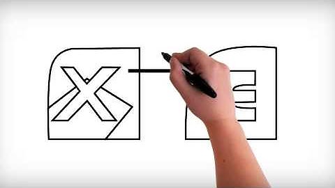 Accounts Payable Tools for Exact Macola ERP Software