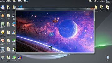 space war python  game 😀