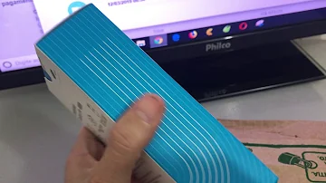Qual o horário de entrega da transportadora Direct?