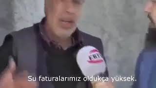 Anadın Mı Dayı. Sıfır Dil Bilen Adam