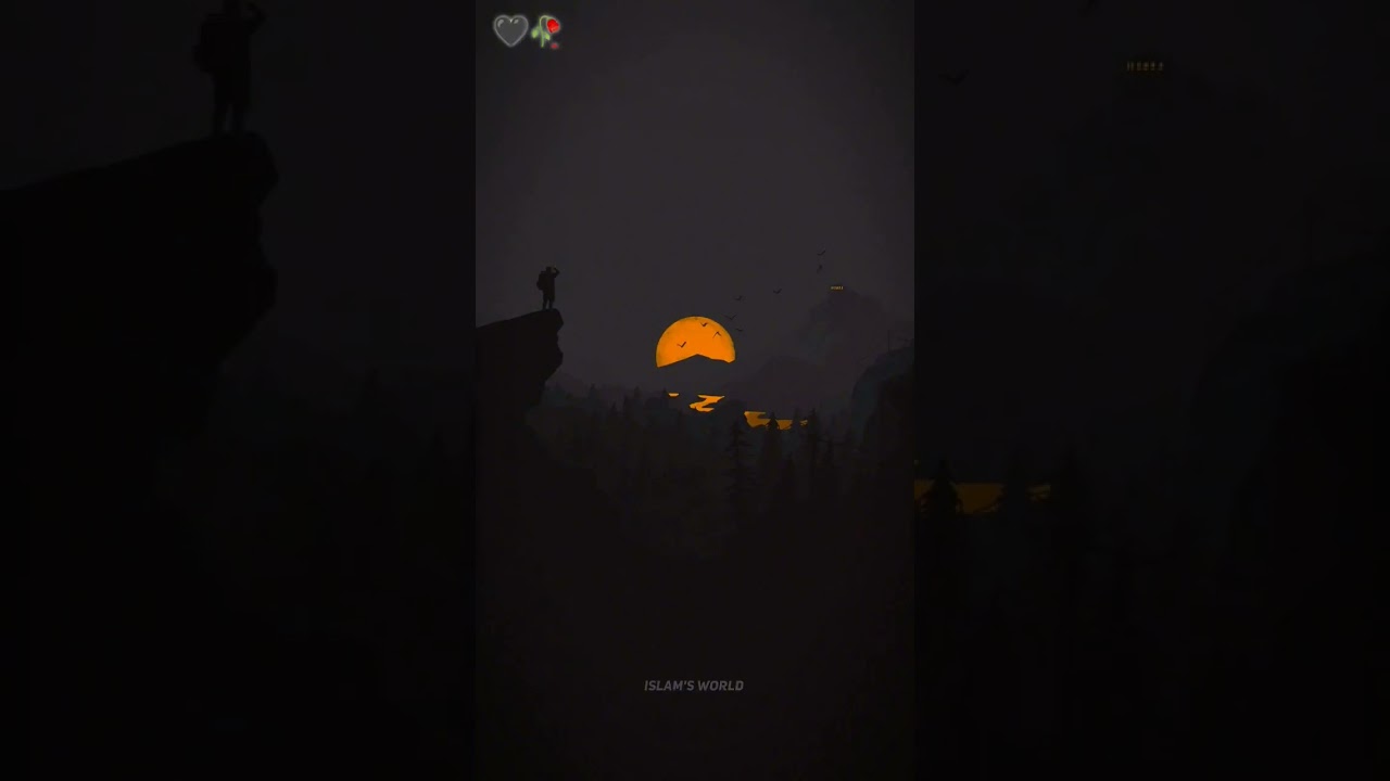 Mojuda Door Ka Halaat | Islam’sworld #viral #history #islam #islamic #bayan #muharram #drisrarahmed