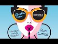 Ron Carroll present Electric Disco - House Music / Nu Disco - 3rd edition