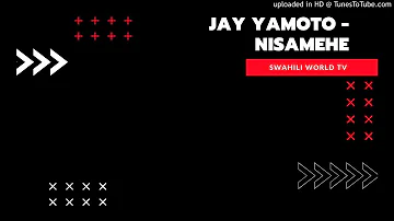 Jay Yamoto - NISAMEHE