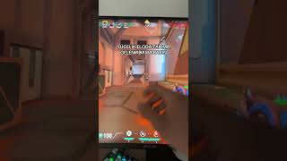 Abone olsana reis #valorant #ascendant #valorantvideo