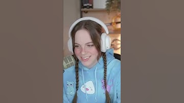 estinien is disrobed