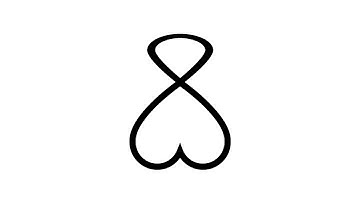 WHOLLY SCIENCE Symbol