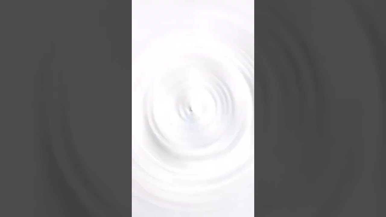 !ВНИМАНИЕ! Интересная тема для дискуссии, по вопросу о собачьих чувствах!)