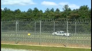 New details in Adams County prison riot