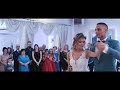 Pierwszy taniec | Natalia i Michał - You Are The Reason