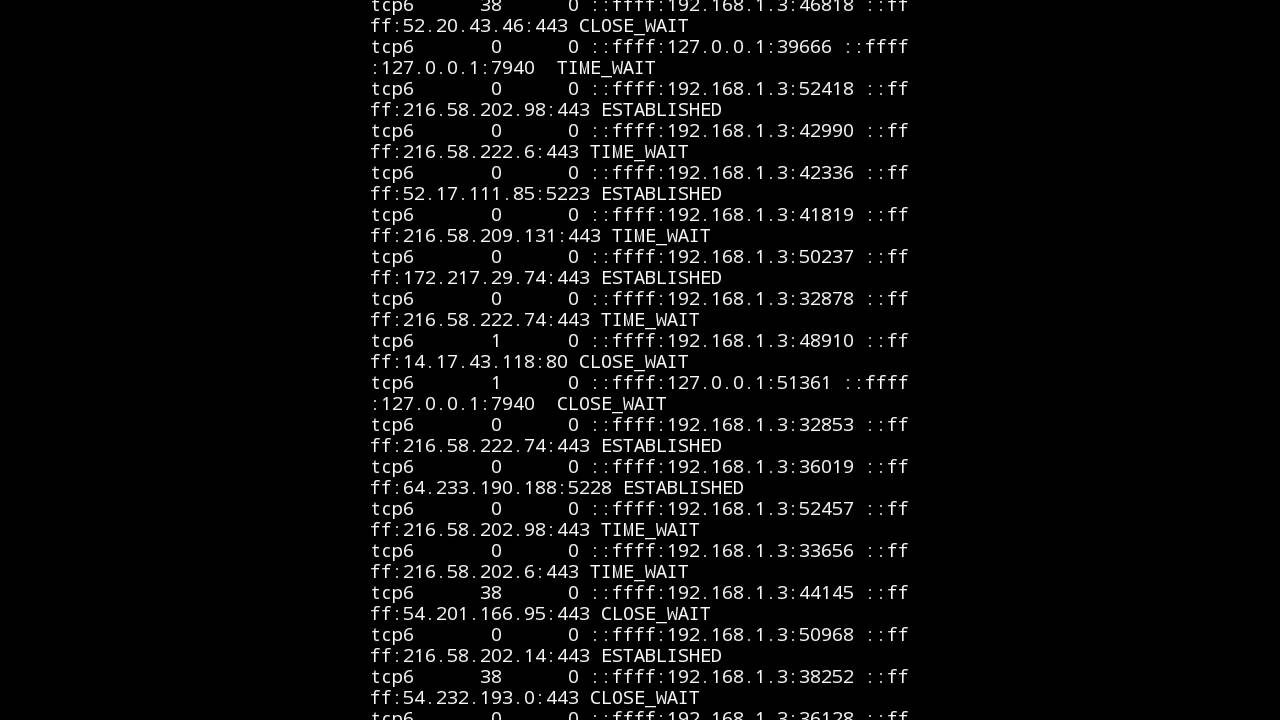 Hacker para cmd YouTube
