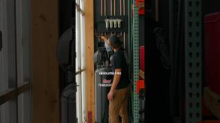 Building an Air System for my shop: Soldering the Condenser