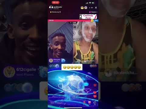 Ayuub Kaarlo Iyo Socdaal Qosol Iyo Shactiro Shorts 