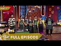 Top Cooku Dupe Cooku S2 Ep 16 | Comedy Cooking on Sun TV