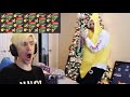 Juul Trooper is Back | xQc