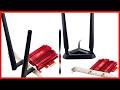 Upgrade Your Desktop with Instant 802.11ac Wi-Fi for Faster, Reliable Connections