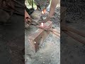 blacksmith# work short# varil video