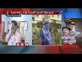 Pastor Sampath Kiran arrested for cheating women