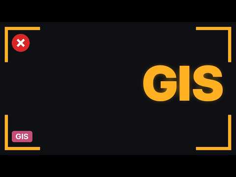 GIS: Saving all the project layers in one folder in QGIS