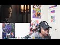 Download Blake Shelton - Who Are You When Im Not Around REACTION! SHE STILL BEAUTIFUL WHEN YOUR NOT AROUND Blake Shelton - Who Are You When Im Not Around REACTION! SHE STILL BEAUTIFUL WHEN YOUR NOT AROUND