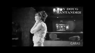 Amoremedley - Thalia Santander Mix