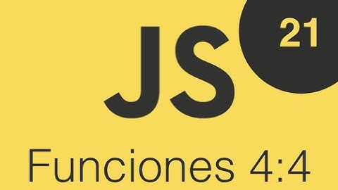 Curso de javascript ES6, Parametros Rest