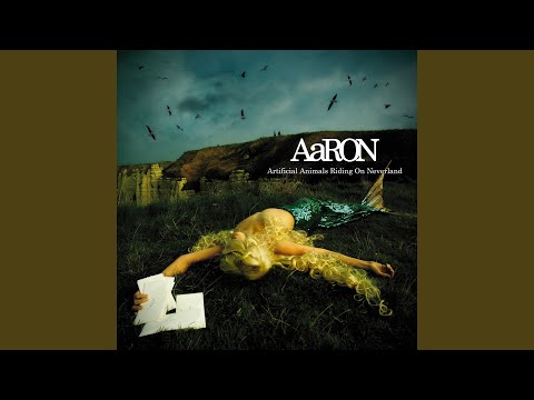 Putar Blow - AaRON