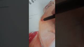 drawing carnage (part 1)