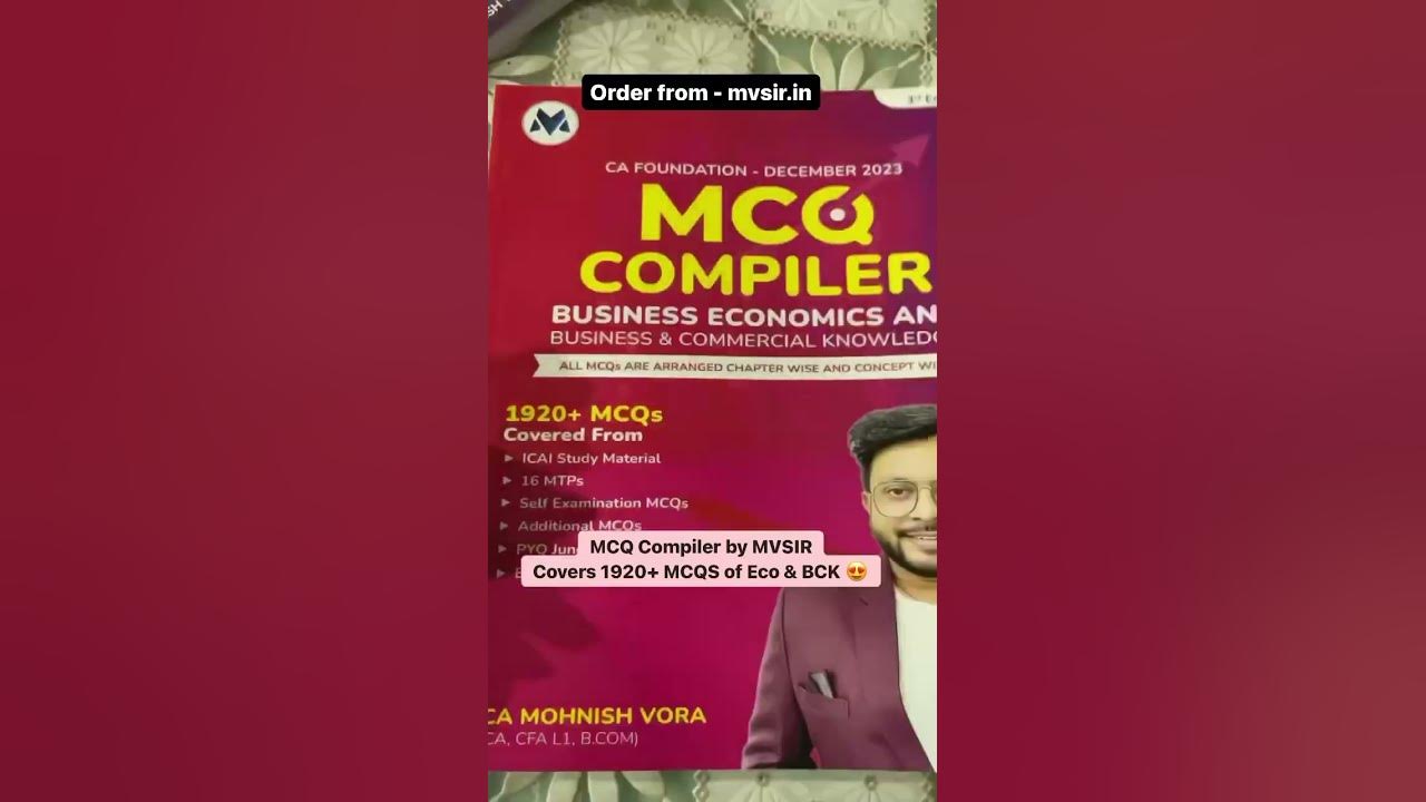 Mvsir Super Chart Book Pdf 