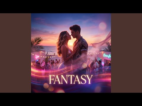 Fantasy