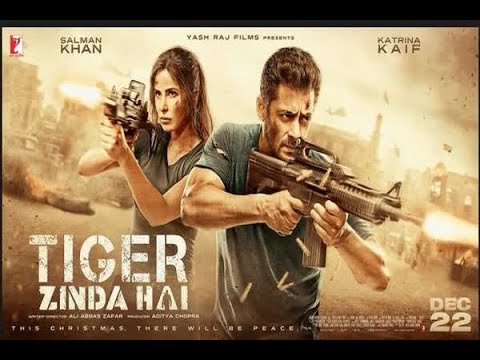 in-graphics:-tiger-zinda-hai-worldwide-opening-weekend-box-office-collection