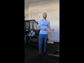 Endurance Athletes Require More Rotation Work Than You Think #shorts