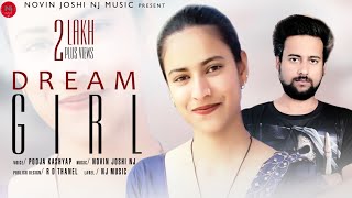 Dream Girl Pooja Kashyap Novin Joshi Nj Himachali Pahari Natti Songs 2021