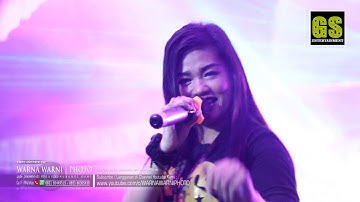 Bukan Tak Setia (Remix) - GS Ent